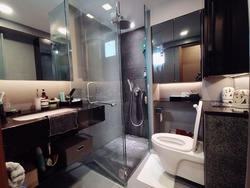 Blk 409 Jurong West Street 42 (Jurong West), HDB Executive #219750601